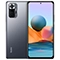 گوشی موبایل شیائومی Redmi Note 10 Pro ظرفیت 128 گیگابایت و رم 6 گیگابایت